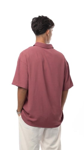 قميص ساند روك من إكسوبلانت