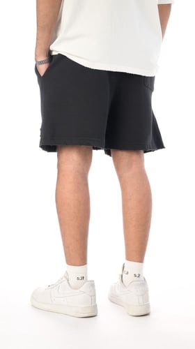 شورت رو ريب من إكسوبلانت