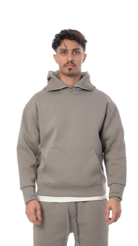 طقم ستون فلو من إكسوبلانت