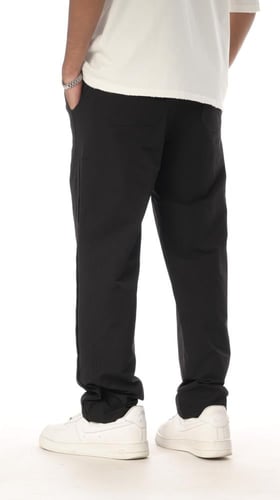 بنطلون ريلاكس من إكسوبلانت