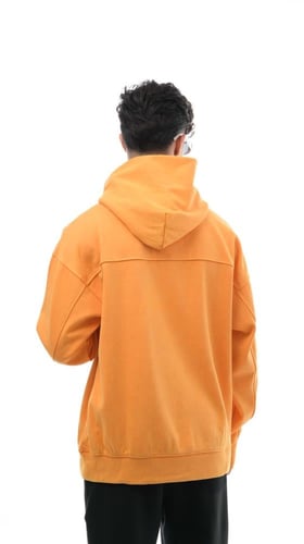 هودي سوفت لونا من إكسوبلانت