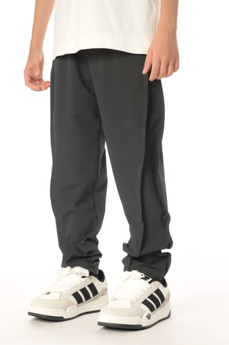 بنطلون كيدز فلو من إكسوبلانت