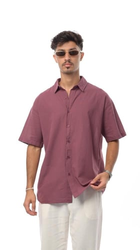 قميص أزورا من إكسوبلانت