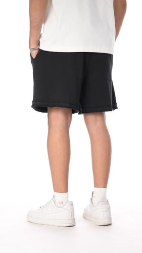 شورت ريلكس إيدج من إكسوبلانت