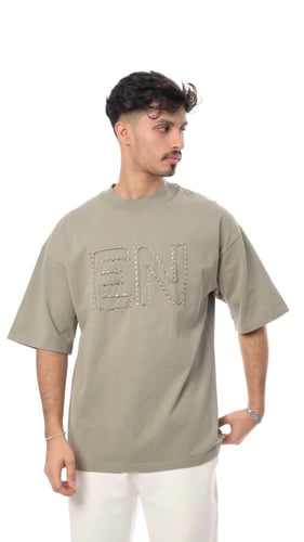 تيشيرت إن كود من إكسوبلانت