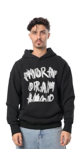 هودي أيمورا من إكسوبلانت