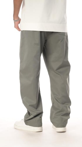 بنطلون فلو ستايل من إكسوبلانت