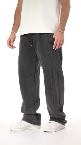 بنطلون أوربن سيلويت من إكسوبلانت