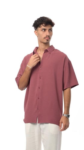 قميص ساند روك من إكسوبلانت