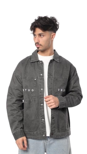 قميص وينتر دارك من إكسوبلانت