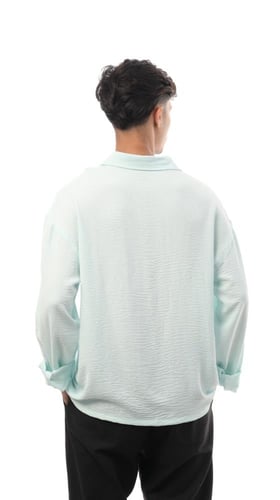 قميص إيفرلوكس من إكسوبلانت