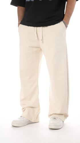 بنطلون إيسنشيال درو من إكسوبلانت