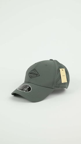 كاب ستريم فلو من إكسوبلانت