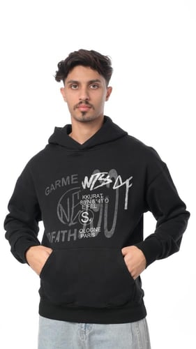 هودي كولتشر من إكسوبلانت