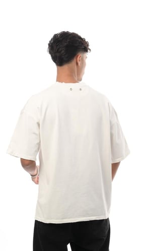 تيشيرت نارسيست من إكسوبلانت