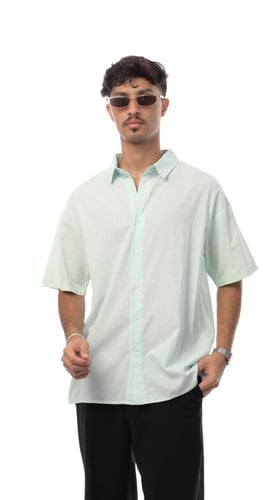 قميص فلوما من إكسوبلانت