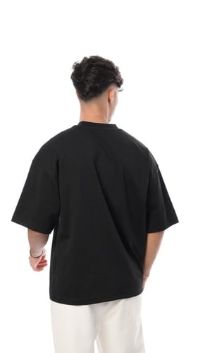 تيشيرت بورتريه آرت من إكسوبلانت