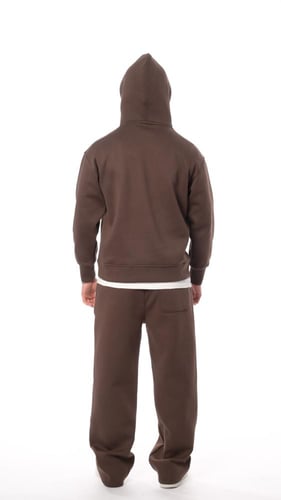 طقم إيدج فلو من إكسوبلانت