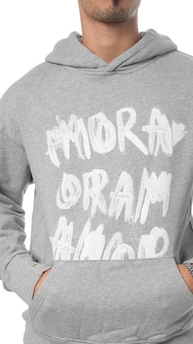 هودي أيمورا من إكسوبلانت