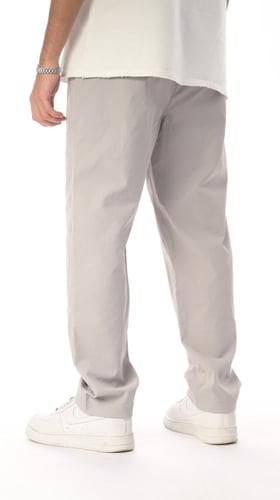 بنطلون ريلاكس من إكسوبلانت