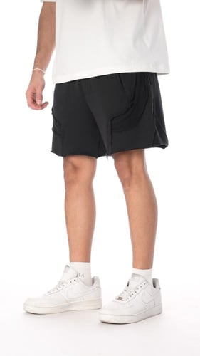 شورت ديلي فليكس من إكسوبلانت