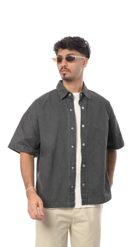 قميص إيسنشيال شيرت من إكسوبلانت