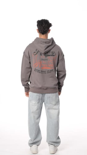 هودي فانتوم إدج من إكسوبلانت