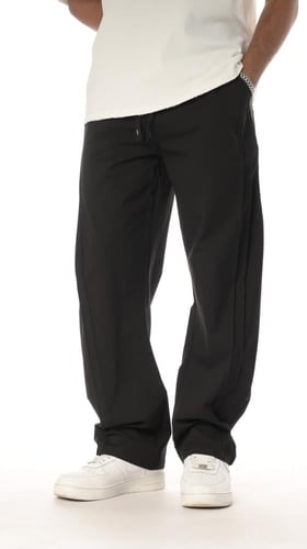 بنطلون كلاود لاين من إكسوبلانت