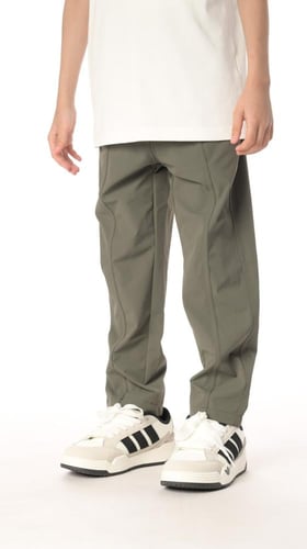 بنطلون كيدز إيرث من إكسوبلانت