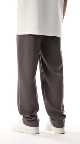 بنطلون فلو ستريت من إكسوبلانت