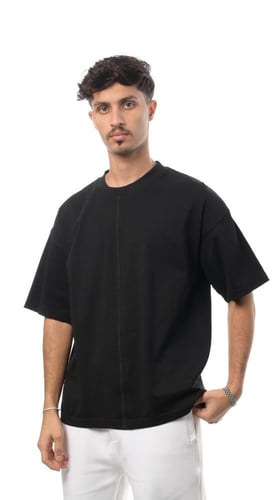 تيشيرت بيوتيك من إكسوبلانت