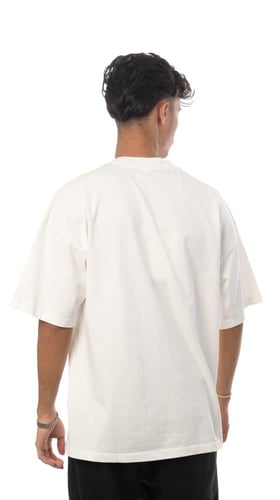 تيشيرت ميموري آرت من إكسوبلانت