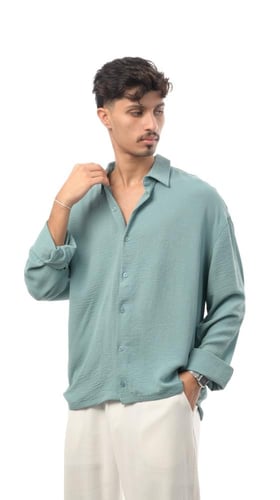 قميص صن لايت من إكسوبلانت