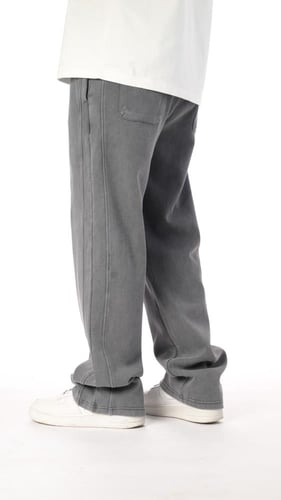 بنطلون ريل فلو من إكسوبلانت