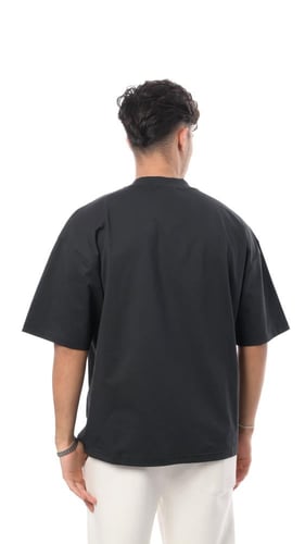 تيشيرت أربن كود من إكسوبلانت