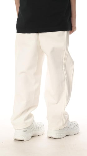 بنطلون كيدز إسنشل من إكسوبلانت