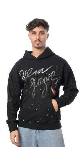 هودي دريم إنسباير من إكسوبلانت