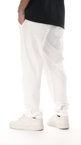 بنطلون إسنشل بليزر من إكسوبلانت