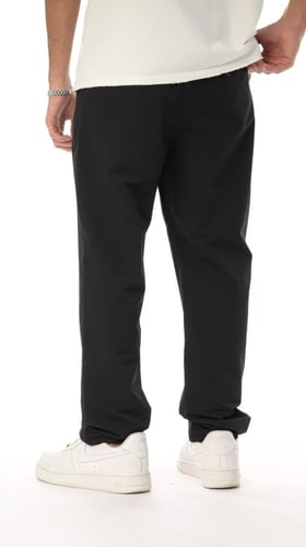 بنطلون فلوفليكس من إكسوبلانت