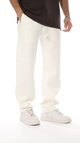 بنطلون ريلاكس فيت من إكسوبلانت