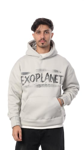 هودي سكتش لاين من إكسوبلانت