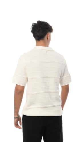 تيشيرت تريكو إيليت من إكسوبلانت