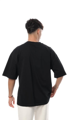 تيشيرت سنيك آرت من إكسوبلانت