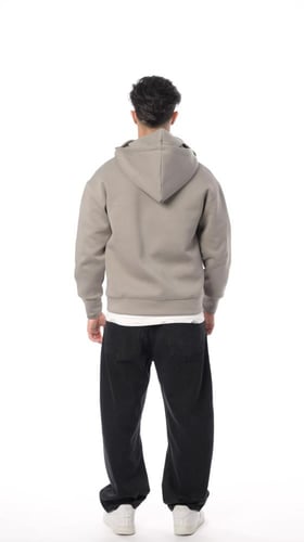 هودي كور فليكس تاوب من إكسوبلانت