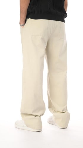 بنطلون إيزي دروب من إكسوبلانت