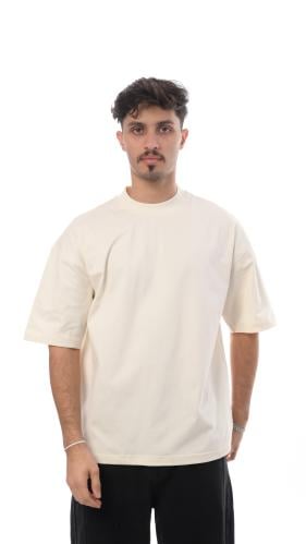 تيشيرت ساده بيور بيسك من إكسوبلانت