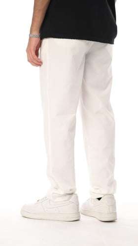 بنطلون موشن فليكس من إكسوبلانت