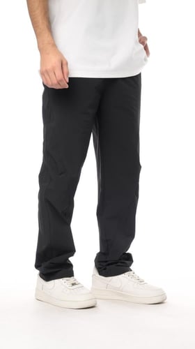 بنطلون نوير موشن من إكسوبلانت