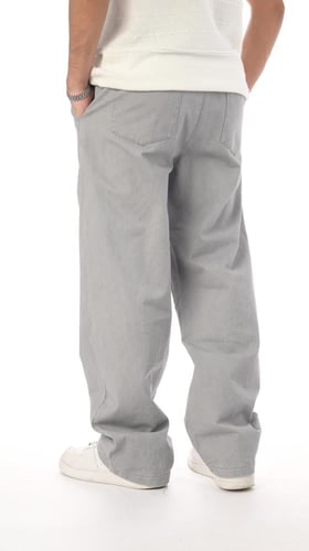 بنطلون أوربان لاين من إكسوبلانت