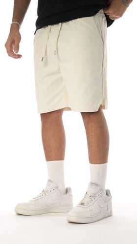 شورت فلو موشن من إكسوبلانت